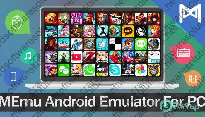 Memu Android Emulator Keygen